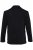 JP1880 Naples Flexnamic Blazer in jersey Nero - Abiti - Abiti da Uomo Taglie Forti