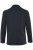 JP1880 Naples Flexnamic Blazer in jersey Grigio scuro melange - Abiti - Abiti da Uomo Taglie Forti