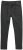 JP1880 Naples Flexnamic Pantaloni in jersey Grigio scuro melange - Abiti - Abiti da Uomo Taglie Forti