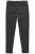 JP1880 Naples Flexnamic Pantaloni in jersey Grigio scuro melange - Abiti - Abiti da Uomo Taglie Forti