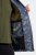 Ulla Popken 851790 Giacca trapuntata Blu denim - Giacche - Giacche taglie forti da donna