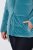 Ulla Popken 851819 Giacca in velluto a coste Grigio - Giacche - Giacche taglie forti da donna