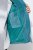 Ulla Popken 851819 Giacca in velluto a coste Grigio - Giacche - Giacche taglie forti da donna