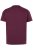 JP1880 851910 Rolling Stones Vintage Logo T-shirt Melanzana - Magliette di band - T-shirt band taglie forti