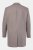 JP1880 851999 Business Cappotto in lana Beige - Giubbotti - Giubbotti Uomo Taglie Forti