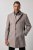 JP1880 851999 Business Cappotto in lana Beige - Giubbotti - Giubbotti Uomo Taglie Forti