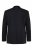 JP1880 Thor Flexnamic Blazer Nero - Abiti - Abiti da Uomo Taglie Forti