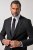 JP1880 Thor Flexnamic Blazer Nero - Abiti - Abiti da Uomo Taglie Forti