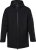 Jay-Pi 852164 Imbottita giacca funzionale Nero - Giubbotti - Giubbotti Uomo Taglie Forti