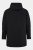 Jay-Pi 852164 Imbottita giacca funzionale Nero - Giubbotti - Giubbotti Uomo Taglie Forti