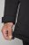 Jay-Pi 852164 Imbottita giacca funzionale Nero - Giubbotti - Giubbotti Uomo Taglie Forti