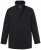 JP1880 852348 Giacca business impermeabile Nero TALL - TALL giubbotti - Giacche TALL per uomo alto
