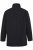 JP1880 852348 Giacca business impermeabile Nero TALL - TALL giubbotti - Giacche TALL per uomo alto