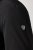 JP1880 852348 Giacca business Nero - Giubbotti - Giubbotti Uomo Taglie Forti