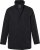 JP1880 852348 Giacca business Nero - Giubbotti - Giubbotti Uomo Taglie Forti