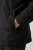 JP1880 852348 Giacca business impermeabile Nero TALL - TALL giubbotti - Giacche TALL per uomo alto