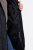 Ulla Popken 852413 Giacca trapuntata Nero - Giacche - Giacche taglie forti da donna