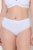 Ulla Popken 852670 Slip confezione da 5 Blu scuro - Slip - 