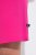 Ulla Popken 852752 Pantaloncini del pigiama a righe confezione da 2 Rosa - Pigiami/Loungewear - 
