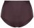 Ulla Popken 853062 Culotte Marrone - Slip - 