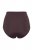 Ulla Popken 853062 Culotte Marrone - Slip - 