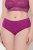 Ulla Popken 853458 Slip confezione da 5 Blu reale - Slip - 