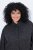 Ulla Popken 853477 Giacca Verde oliva - Giacche - Giacche taglie forti da donna