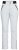 Ulla Popken 853530 Pantaloni da trekking ultraleggeri Beige - Outdoor - 