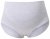 Ulla Popken 853611 Slip premaman Grigio melange - Slip - 