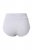 Ulla Popken 853611 Slip premaman Grigio melange - Slip - 