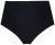 Ulla Popken 853611 Slip premaman Blu scuro - Slip - 