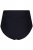 Ulla Popken 853611 Slip premaman Blu scuro - Slip - 