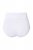 Ulla Popken 853611 Slip premaman Bianco - Slip - 