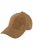JP1880 853614 Cappellino Marrone - Cappellini - 
