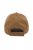 JP1880 853614 Cappellino Marrone - Cappellini - 