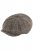 JP1880 853616 Coppola Grigio scuro - Cappellini - 