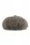 JP1880 853616 Coppola Grigio scuro - Cappellini - 