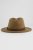 JP1880 853629 Cappello di lana Marrone moka - Cappelli - 