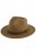 JP1880 853629 Cappello di lana Marrone moka - Cappelli - 