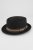 JP1880 853630 Cappello di lana Nero - Cappelli - 
