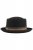 JP1880 853630 Cappello di lana Nero - Cappelli - 