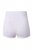 Ulla Popken 853631 Slip premaman con pizzo Grigio melange - Slip - 