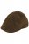 JP1880 853634 Coppola Marrone scuro - Cappellini - 