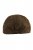 JP1880 853634 Coppola Marrone scuro - Cappellini - 