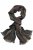 JP1880 853635 Sciarpa Blu scuro - Sciarpe - 
