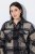 Ulla Popken 853709 Giacca teddy Beige - Giacche - Giacche taglie forti da donna
