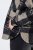 Ulla Popken 853709 Giacca teddy Beige - Giacche - Giacche taglie forti da donna