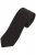 JP1880 853822 Cravatta in seta a pois extra lunga Nero - Cravatte e papillon - 