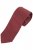 JP1880 853822 Cravatta in seta a pois extra lunga Bordeaux - Cravatte e papillon - 