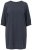 Ulla Popken 853946 Abito con maniche a 3/4 Verde oliva - Abiti - Vestiti per tutte le taglie